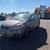 2014 Honda Civic - Financing Available! 7 thumbnail