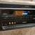 Sony STR-DA30ES Audio Video Super Receiver/Phono 3 thumbnail