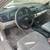 2002 Toyota Camry se NO RUNNER NEED WORK 7 thumbnail