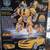 Bumblebee Transformers Ultimate 2007 Chevy Camaro 13 thumbnail