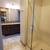 1br/1ba apartment sublet in The Marling with view of the Yahara River 8 thumbnail