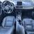 2016 Mazda Mazda3 s Grand Touring  Spanol (818) 288-3783 Antonio  13 thumbnail