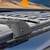 crossbars fit Ford Explorer 2 thumbnail