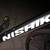 NISHIKI ANAZAZI mens mountain bike bicycle large 2 thumbnail