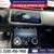 BEAUTY 2020 Land Rover Range Rover Velar P250 R-Dynamic S 17 thumbnail