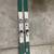 Rossignol slat 175 skis 1 thumbnail