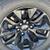 2022 Chevrolet Chevy Silverado 1500 LT 4x2 4dr Crew Cab 5.8 ft. SB 8 thumbnail
