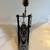 Pearl P 120P Single Chain Bass Drum Kick Pedal 3 thumbnail