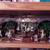 Carousel horse collection 2 thumbnail