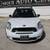 2016 MINI COUNTRYMAN COOPER S HATCHBACK 4D 2 thumbnail