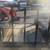 62" x 8' Quality Steel Utility Trailer - 3500# Axle, BUILT SOLID 7 thumbnail