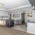 Active Senior Living, Pets OK, On Site Resident Coordinator 14 thumbnail