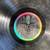 Record album set 10 thumbnail