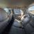 2011 *Honda* *Odyssey* *5dr EX* Gray 11 thumbnail