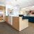 Private Office Space in Eden Prairie – Just $935/Month! 5 thumbnail