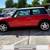 2004 MINI Cooper - 5 Speed Manual - only 53K miles - Well Maintained  4 thumbnail