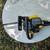 MAC Chainsaws 3200 3 thumbnail