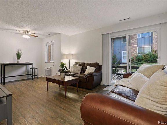 $900 / 1br - Welcome to worry-free living in the heart of Colorado Springs!63687101483907122