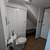 big fully furnished new renovated room available now 16 thumbnail