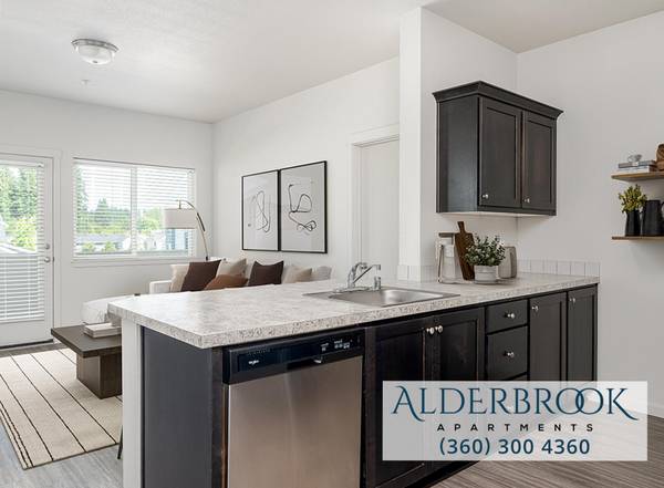 $1,645 / 2br - EV Charging Stations, Pets OK + $1000 MOVE & 1 FREE MONTH - 2 Bed (Vancouver)63914740240002120