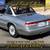 PRICE BREAK on this 1991 Alfa Romeo Spider Veloce Convertible 9 thumbnail