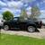 2011 f250 super duty with SNOWDOGG 2 snow plow 12 thumbnail