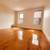 GORGEOUS 1 Bed ON W 49th ST ^Hell’s Kitchen!! 3 thumbnail