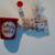 Dime  Store  Toys 3 thumbnail