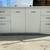 Credenza 1 thumbnail