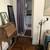 Sunny furnished 1 BR sublet from 9/1- amazing deal in great location! 5 thumbnail