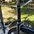 SALE: Vintage 1950’s Schwinn Varsity 3-speed Bicycle In Blue 3 thumbnail