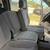 2004 Dodge Ram 3500 SLT Quad Cab 4X4, 5.9 L Cummins Diesel 1Ton Dually 7 thumbnail