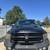 2010 Dodge Ram 1500 5 thumbnail