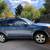 Subaru WD 2010 Forester pzev 1 thumbnail