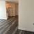 MOVE IN READY!! APPLY TODAY 18 thumbnail