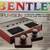 Bentley Compu-Vision Video Game System 2 thumbnail