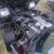 Antique 86 C4 Corvette 2 thumbnail