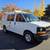 2013 Chevrolet Chevy Express 2500 3dr Cargo Van w/ 1WT 3 thumbnail