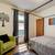 Midtown-2br/1bath, in unit washer/dryer 6 thumbnail