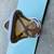 Women's DC Snowboard 150cm with Burton Bindings 18 thumbnail