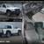 2016 Toyota RAV4 SE Sport Utility 4D 24 thumbnail