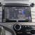 2015 Toyota Venza  XLE SUV 15 thumbnail