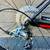 New Custom 51cm BMC TEAMMACHINE SLR Carbon Fiber Road Bike 5 thumbnail