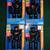 Motorized, Walking, Light-Up ROBOT --New in Box-Half Price-- 2 thumbnail
