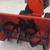 Ariens Deluxe 30 Snowblower w/Auto-turn 2 thumbnail