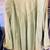 SUEDE COAT 1950'S 6 thumbnail