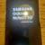 SAMSUNG GALAXY NOTE20 5G UNLOCKED FOR ANY CARRIER 1 thumbnail