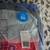 Bills and Sabres Jackets & Shirts & Hoodies, BRAND NEW! 4 thumbnail