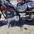 1990. FXRS convertible Lowrider 6 thumbnail
