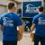 PROFESSIONAL MOVING SERVICES FAST STRONG YOUR BEST OPTION IN BAY AREA 1 thumbnail